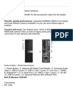 P0602 Control Module Programming Error