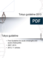 tokyo guidelines acute cholecystitis and cholangitis 2013.pdf