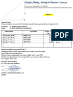 Po.009.i.2019 Hempel - Revisi