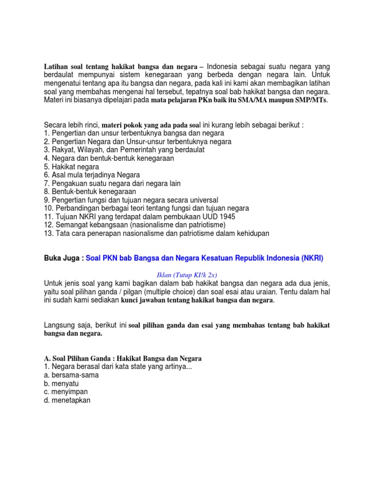 Doc1