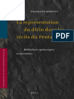 document(1).pdf
