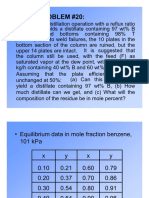 Sample Problem 20 PDF