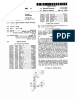 United States Patent