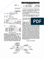 United States Patent