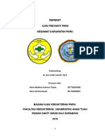 Referat Kegawatdaruratan Paru Haji