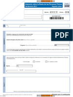 MODELO102(1).pdf