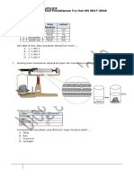 02 IPA SMP.pdf