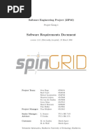 Software Requirements Document.pdf