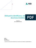 Ghid-Masuratori.pdf
