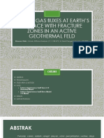 Topik 9 - Gas Geothermal