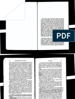 Acheminement Vers La Parole PDF