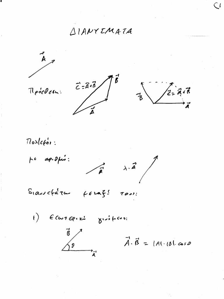 James Hartle- Gravity - Manual Solutions