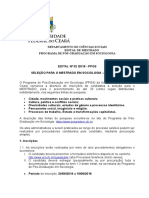 Edital Mestrado 2018_Final.pdf