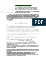 Processo Civil 2 1 Frequencia