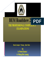 Professional CompetencyExamination Presentation.pdf