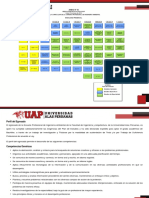 p51 Ingienería Ambiental 1