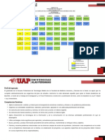 p75 Tecnología Médica Radiología 1