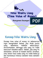 time_value_of_money.ppt