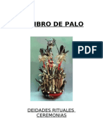 EL LIBRO DE PALO - 114 pag.pdf