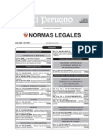 ley de reforma.pdf