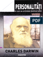 012 - Charles Darwin.pdf