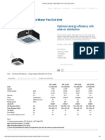 Ceiling Cassette Chilled Water Fan Coil Unit _ koppel.pdf