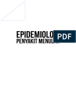 Irwan Buku Epidemiologi Penyakit Menular PDF