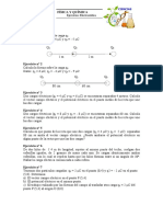 123218577-ELECTROSTATICA-Problemas-Solucionados-Paso-a-Paso.pdf