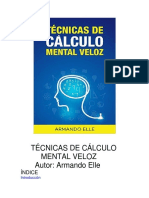 edoc.site_tecnicas-de-calculo-lo-mas-nuevo-2016pdf.pdf