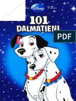 101_dalmatieni
