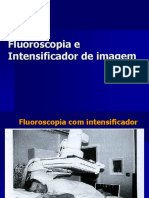 Fluoroscopia