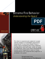 02 Cfir Extreme Fire Behavior