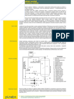 Pireko Ekspanzijski Uređaj PDF