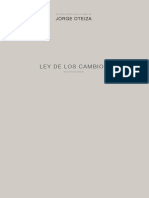 Ley Cambios-2013 PDF