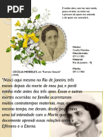 CECILIA MEIRELES.pptx