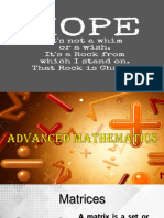 Advanced Math.pdf