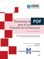 F192-material-de-apoyo.pdf