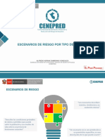 Ponencia 6 - Elaboración de escenarios de riesgos por tipo de peligro.pdf