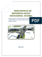 347868376-Informe-Mensual-de-Seguridad-Abril-PDF (1).pdf
