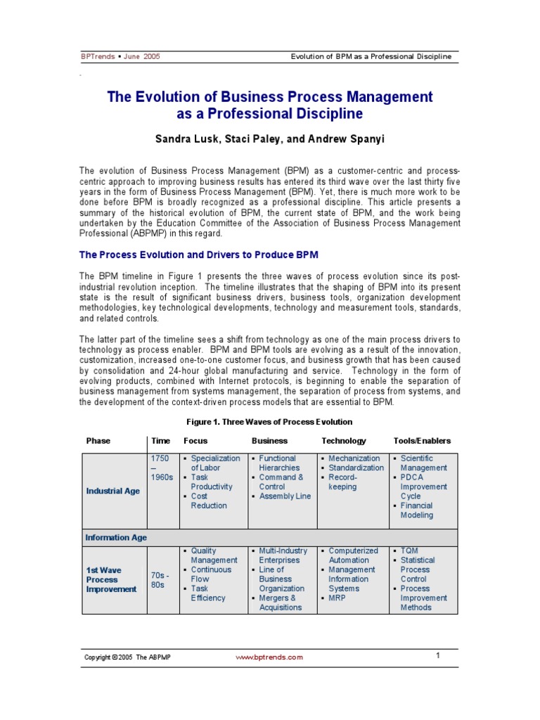 01 E-Government Comparative Study | PDF | Business Process Management ...
