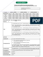 cetelem-sajatritmus-kolcson-hirdetmeny-20180914.pdf