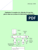 5_Efficacite du systeme de transport-pieces.ppt