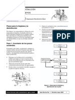 Pozos.pdf