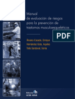 manual_evaluacion_riesgos_para_prevencion_trastornos_musculoesqueleticos_NI.pdf