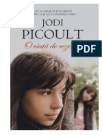 340326538-Jodi-Picoult-O-Viata-de-Rezerva.pdf
