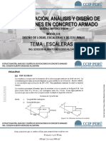 CCIP - EADECA - Tema 09 - Escaleras PDF