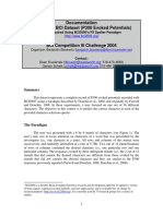 desc_II(1).pdf