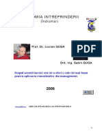 Informatii SRL.pdf