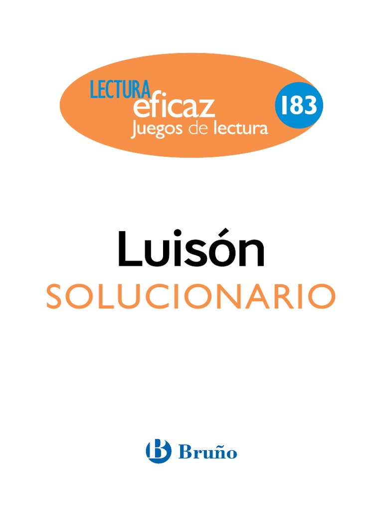 Etiqueta Luisón en La Nación