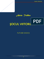 Alvin Toffler - Socul Viitorului[1] (1).pdf